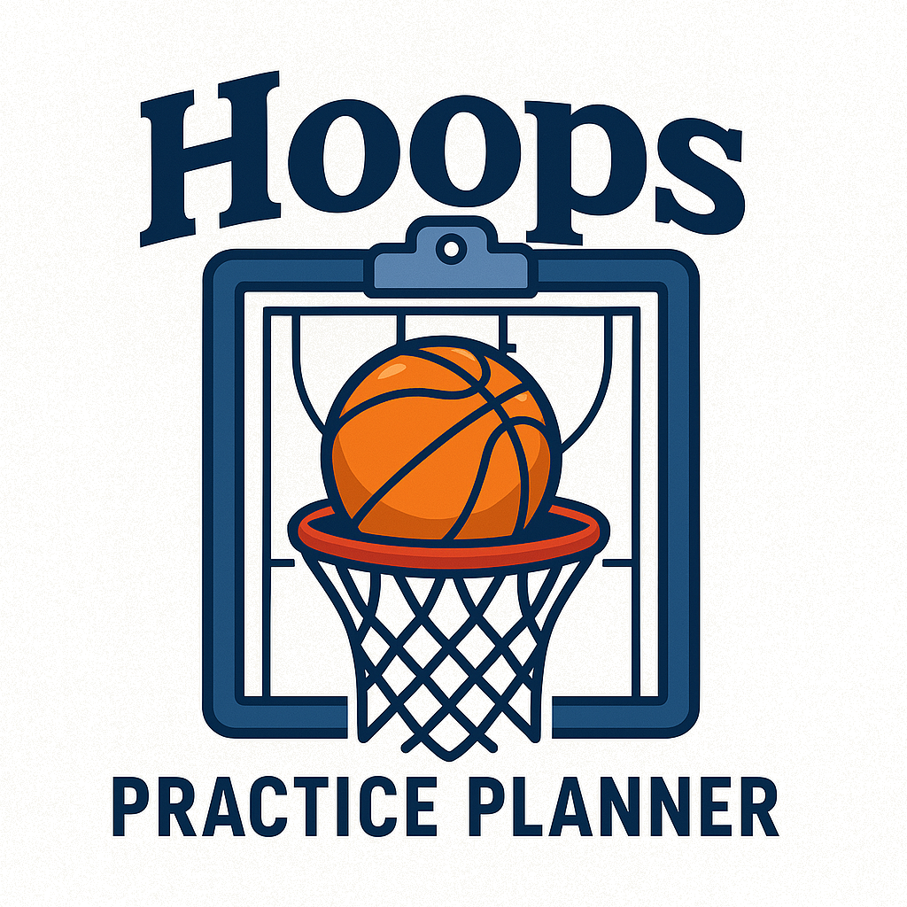 basketball-practice-planner-app-drills-timers-season-plans